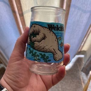 Welch’s Endangered Species Collection